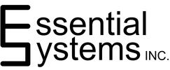 Essential Systems, Inc.